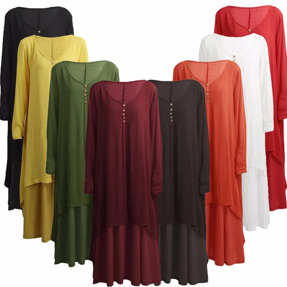 G8214K-5XL-1-d342-5ePz