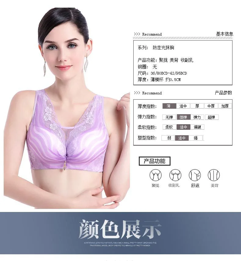 4140908006_1523856197