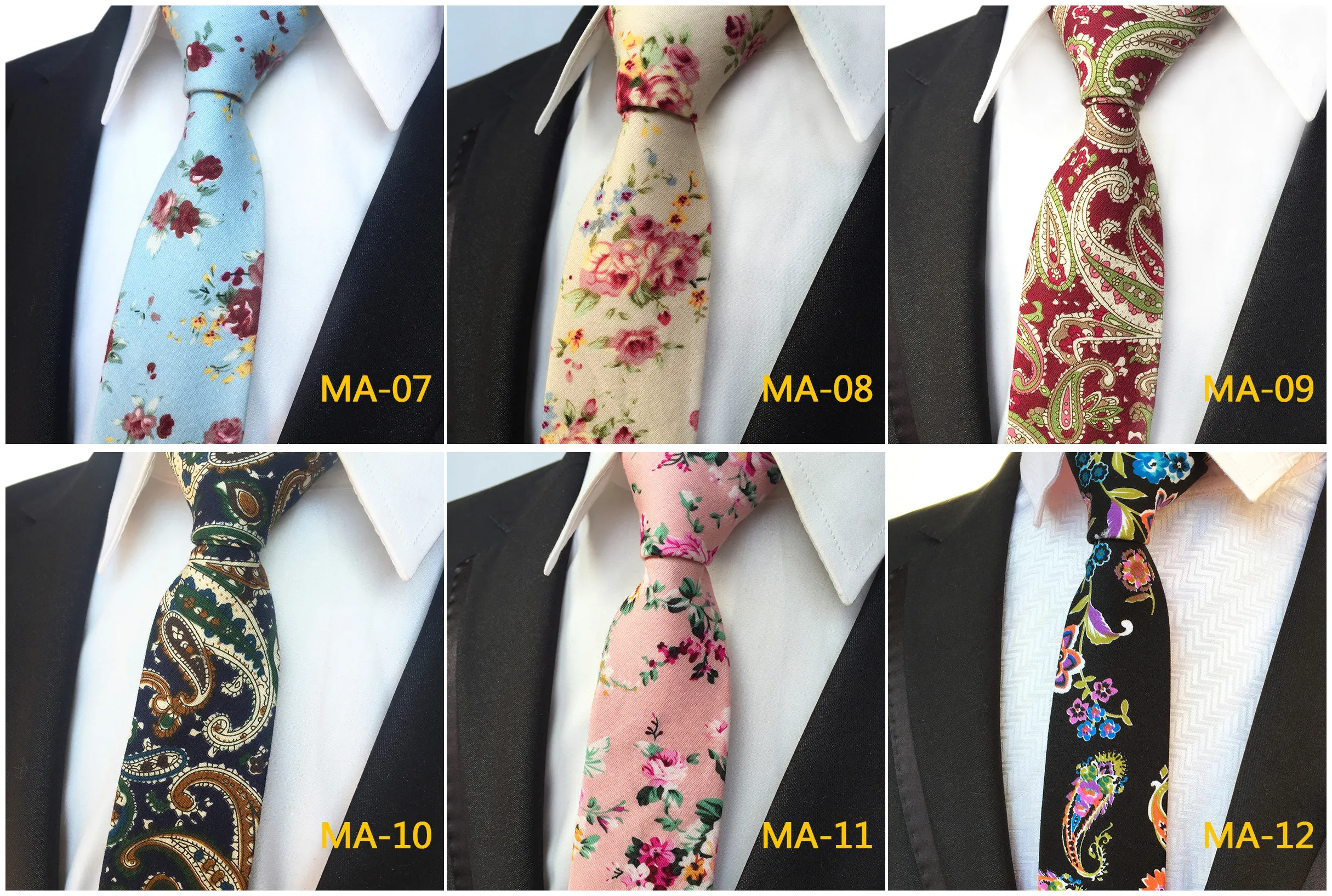 Модный уникальный дизайн мужской галстук для делового костюма 2020 модный