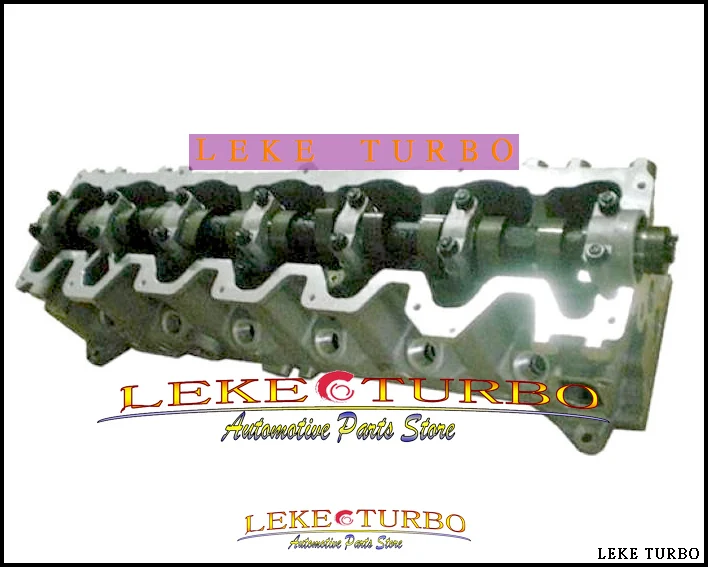 86-1852 RD28-T 908 602