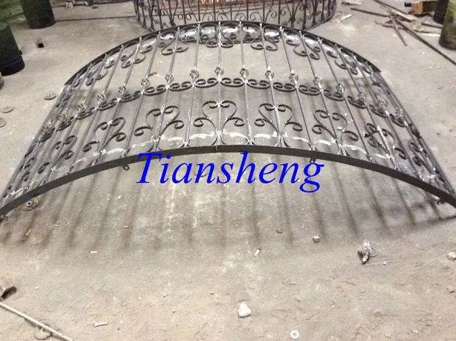 Modern Balcony Grill Designs Iron For Modern Balcony Grill Designs Iron For Decorative Design