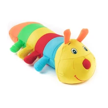 Бамбуковый древесный уголь мешок, мультяшный автомобильный внутренний воздухоочищающий карбоновый мешок, украшение автомобиля, очиститель воздуха Газ