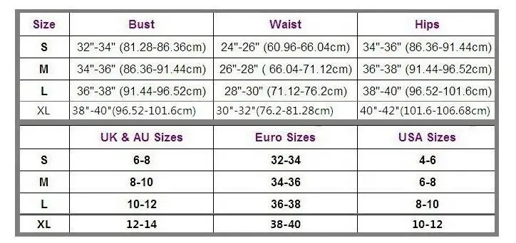 Swinwear женский цельный купальник Монокини пуш ап бикини для купания|swimwear ladies|bath