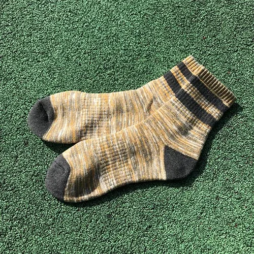 20 زوج/وحدة! الرجال الدراجات الجوارب كرة السلة الجوارب yoga جولف تنس الرياضية الجوارب المشي في الهواء الطلق التزلج تسلق تشغيل الجوارب 20 زوج/وحدة! الرجال الدراجات الجوارب كرة السلة الجوارب yoga جولف تنس الرياضية الجوارب المشي في الهواء الطلق التزلج تسلق تشغيل الجوارب