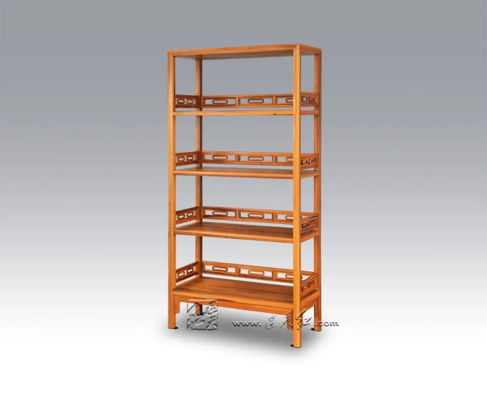 Living Room Multi function Combined Storage Cabinet ...