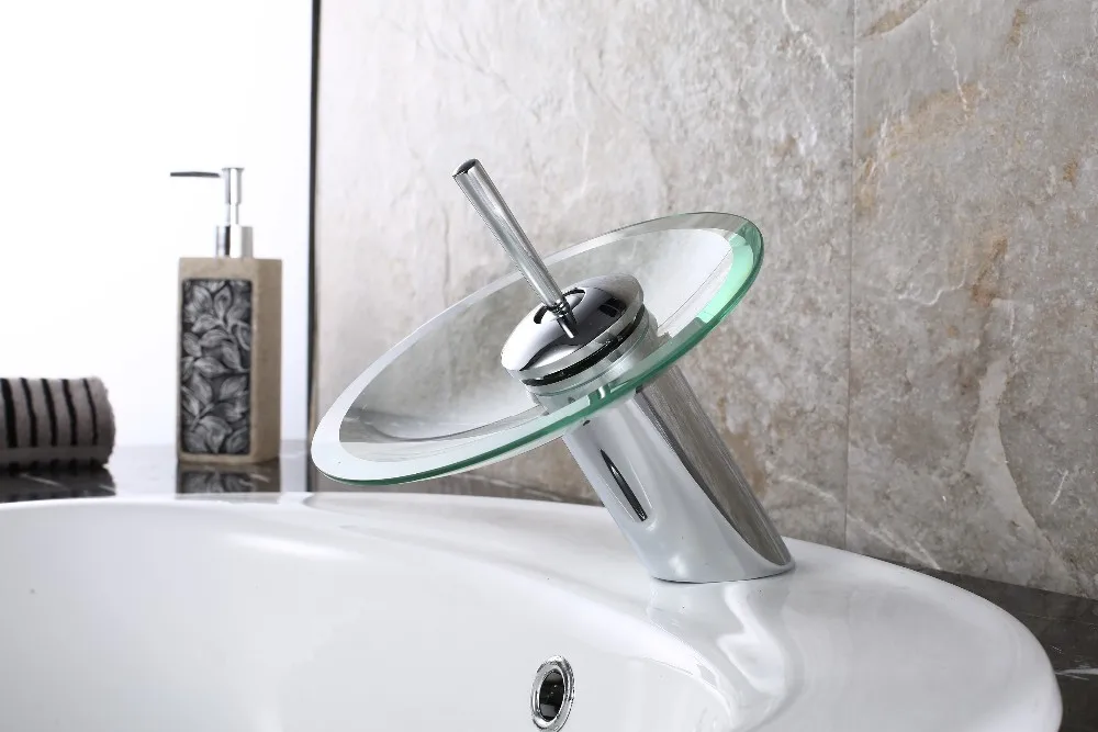 G62A0301