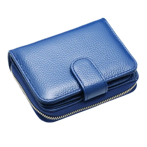 Color : Royal blue KB132