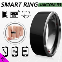 JAKCOM R3 Smart Ring(умное кольцо Горячая Распродажа в ТВ палка как bluetooth-ресивер ТВ интерактивный ТВ Google Chromecast