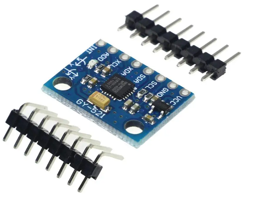 Mma2301eg датчик акселерометра одноосевой. Gy 521 mpu 6050 datasheet. Акселерометр цифровой sgd-ad. Imu датчик. Сенсор акселерометра.