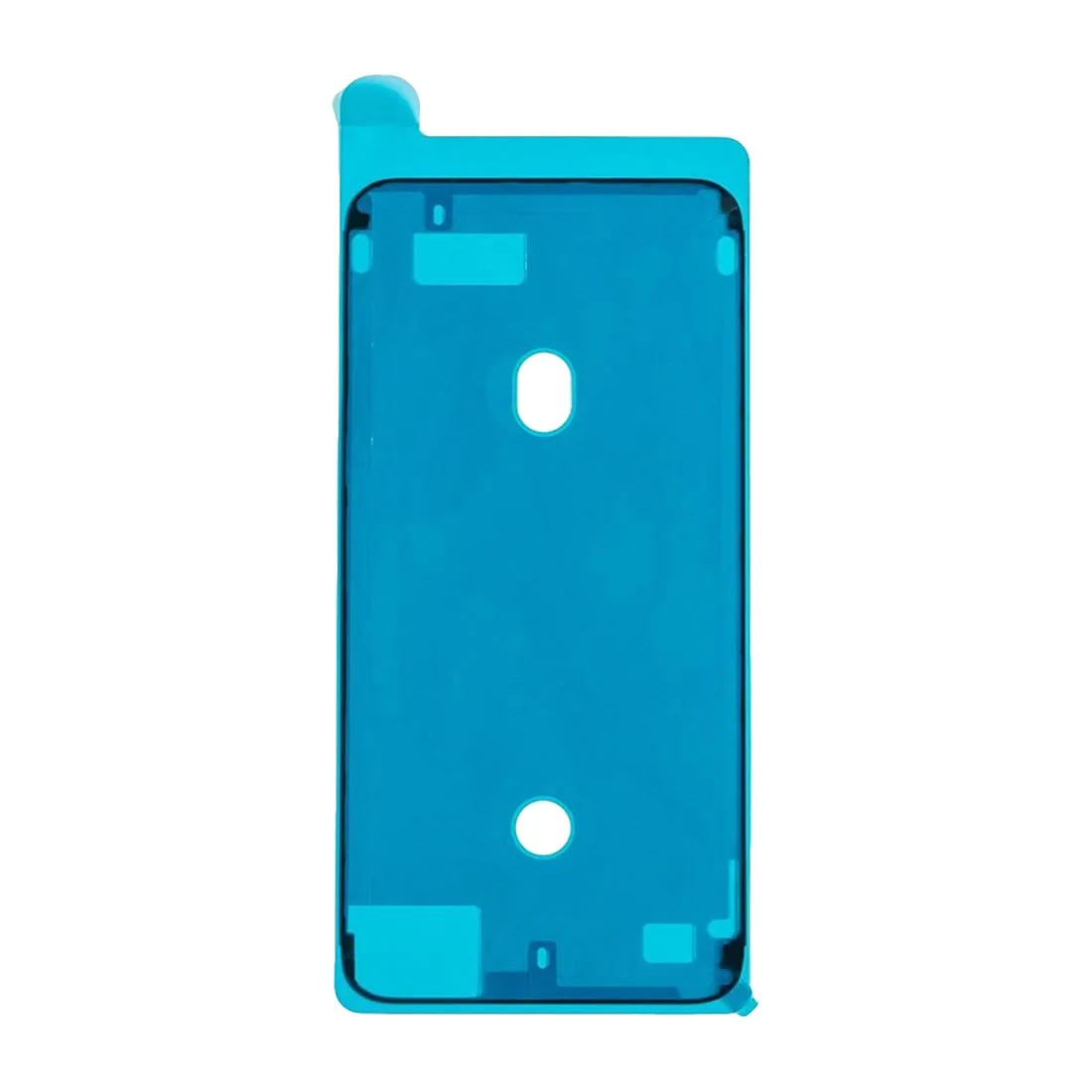 

10PCS Waterproof Adhesive Sticker for iPhone 7 Plus 7Plus 8 X 8P 3M Pre-Cut Gule LCD Screen Frame Tape Repair Parts Assembly