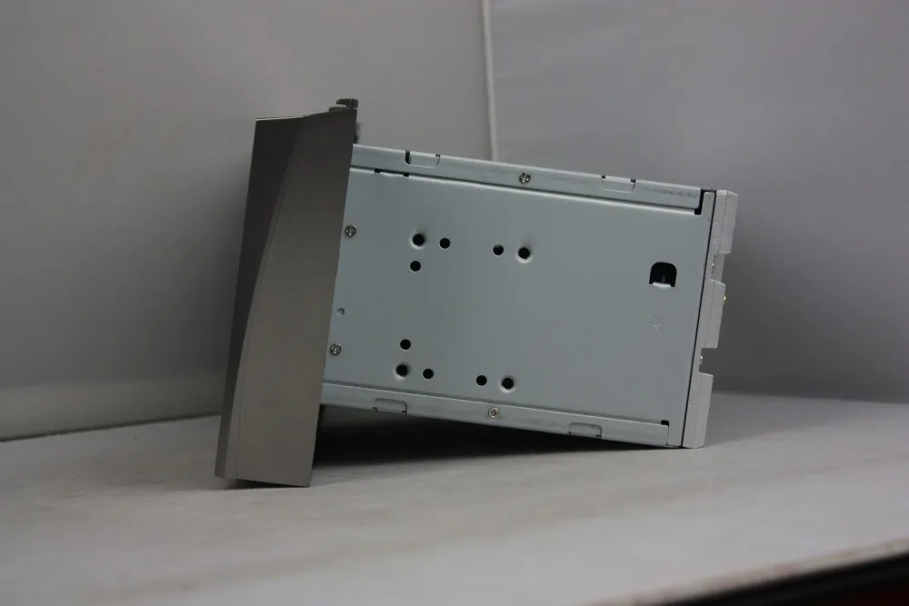 Best 9" Android 8.0 Car Audio DVD Radio GPS for Toyota CAMRY 2007 2008 2009 2010 2011 4GB RAM Bluetooth WIFI USB Mirror-link 32GB ROM 12