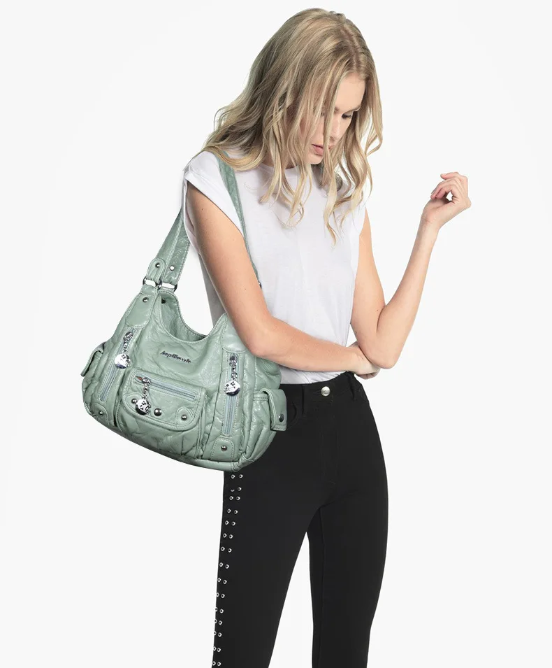 Cheap Bolsas de ombro