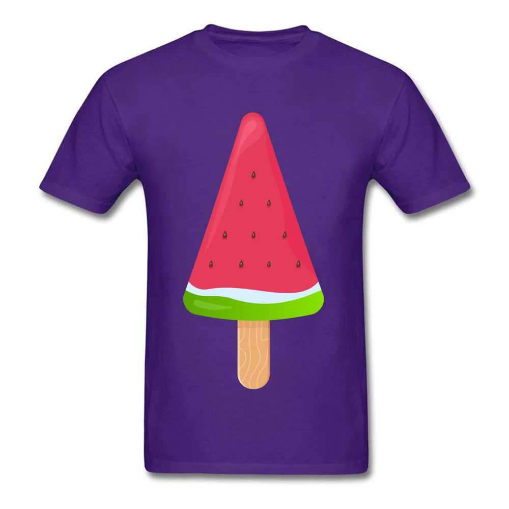 Watermelon_Ice_Cream_Stick_PNG_Clip_Art-2032_purple