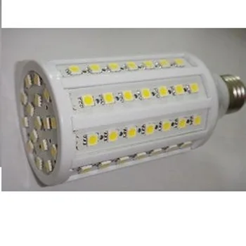 

2PCS X top quality E27 led SMD5050 30W led corn light led bulb 30w white warm white color led bulb lights