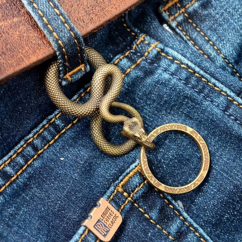 373