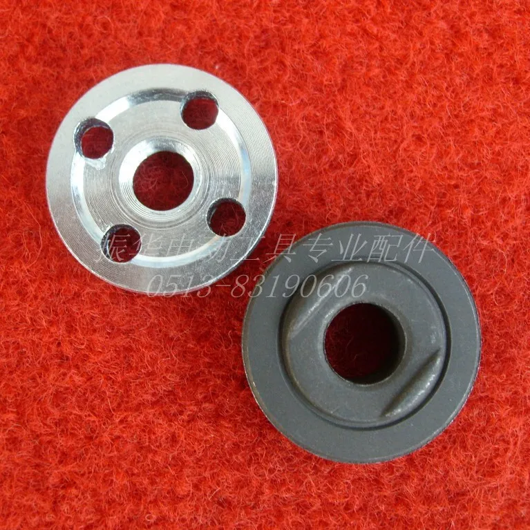 

Retail Makita Angle grinder fullerboard 291AF apply to Makita angle grinder 9523 NB / pressure plate