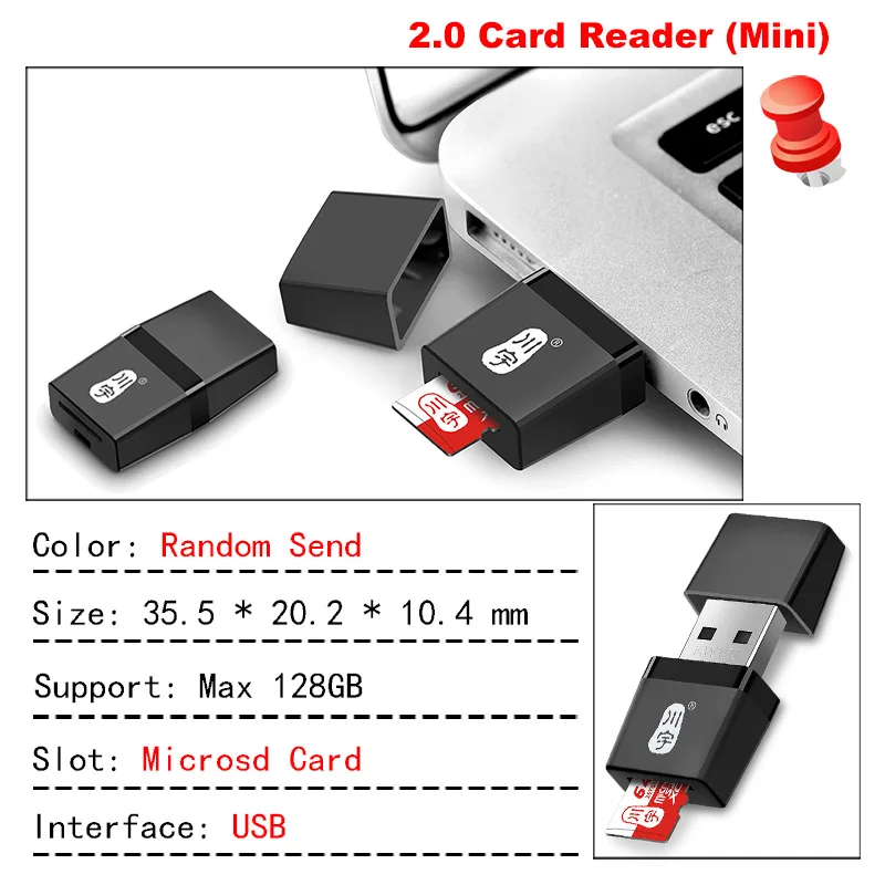 SAMSUNG Micro SD Card 256GB 128GB 64GB 32GB 16GB 8GB Memory Card Microsd C10 U3 4K / U1 SDXC SDHC Flash TF Card Free Shipping SAMSUNG Micro SD Card 256GB 128GB 64GB 32GB 16GB 8GB Memory Card Microsd C10 U3 4K / U1 SDXC SDHC Flash TF Card Free Shipping