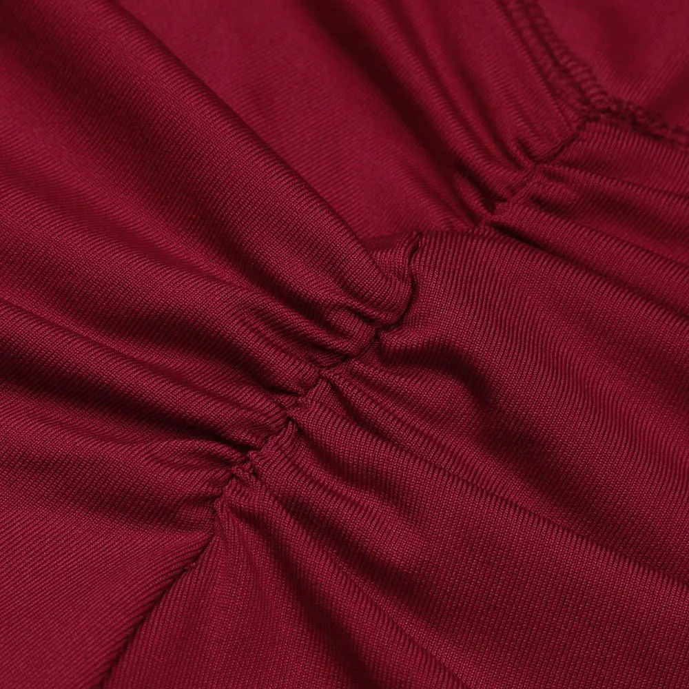 YSZ80508491RDL_20180508101425168