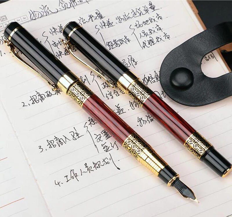 QQ20180609094158