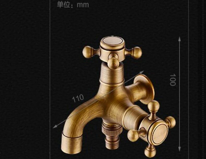 QQ20170622005534