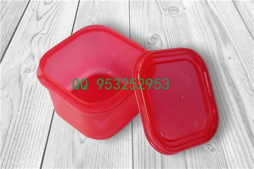 FF62 portion container03