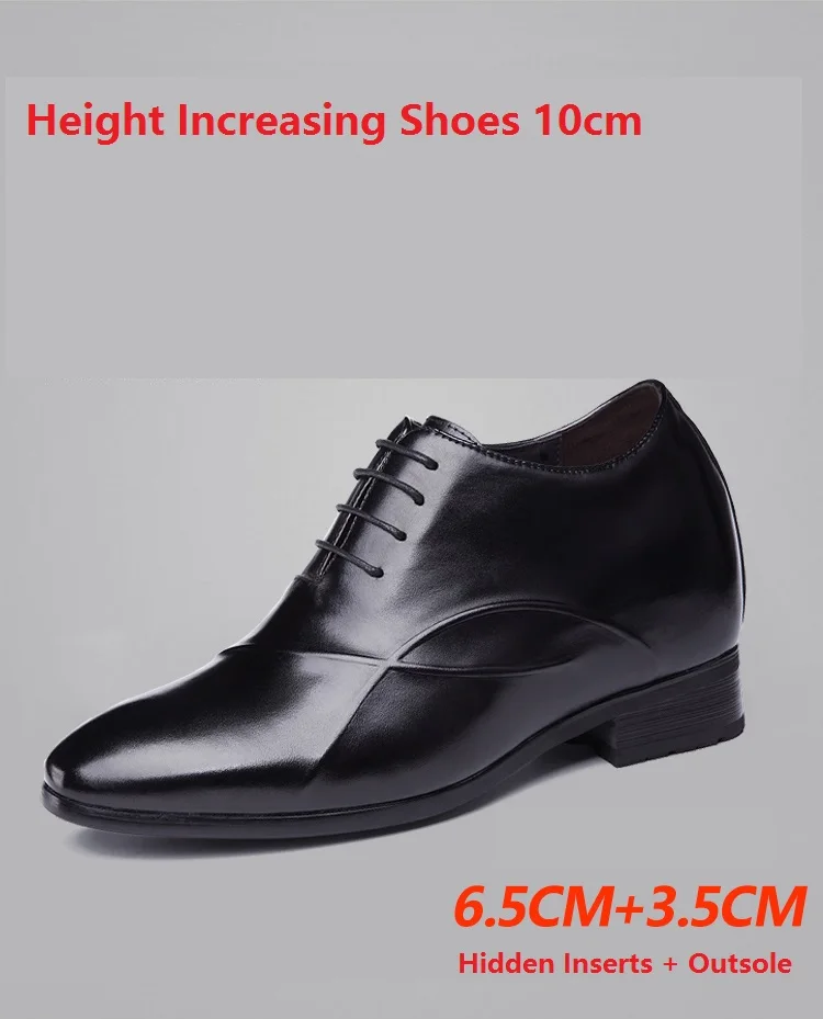 height increasing shoes (3)