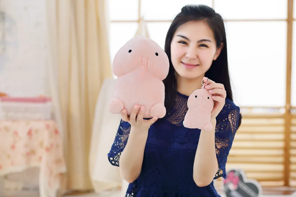 4377496663_634754971