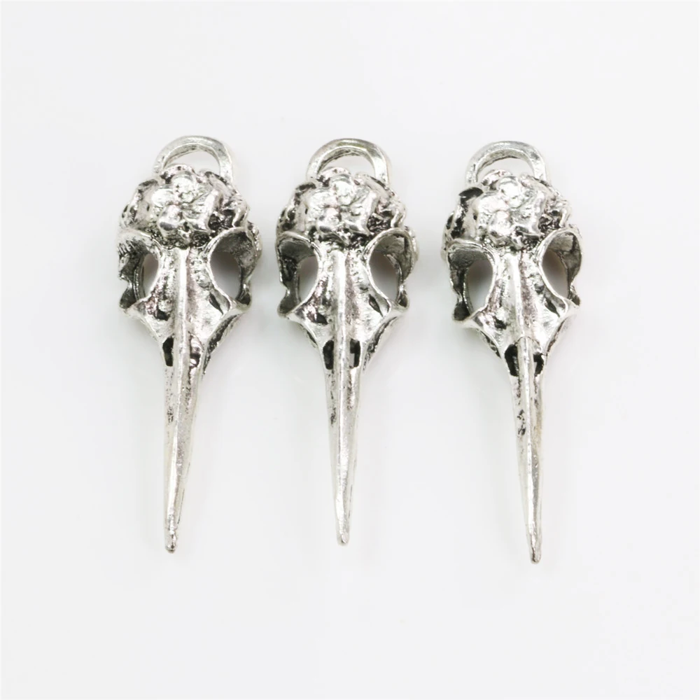 YJF038-AntiSilver1