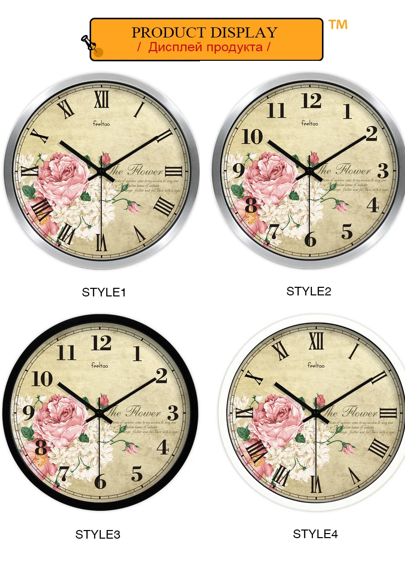 reloj led pared1 (4)