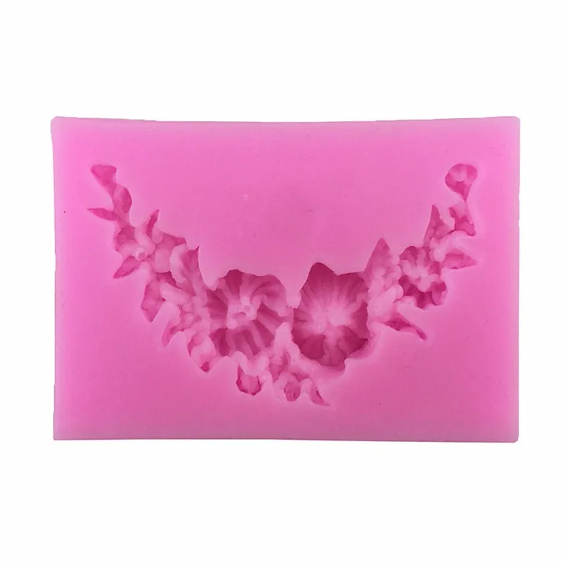 M022-1