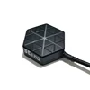 Горячая новинка, радиоприемник M8N GPS SE100, модуль для полетного контроллера pixhawk PIX PX4 APM ► Фото 2/3