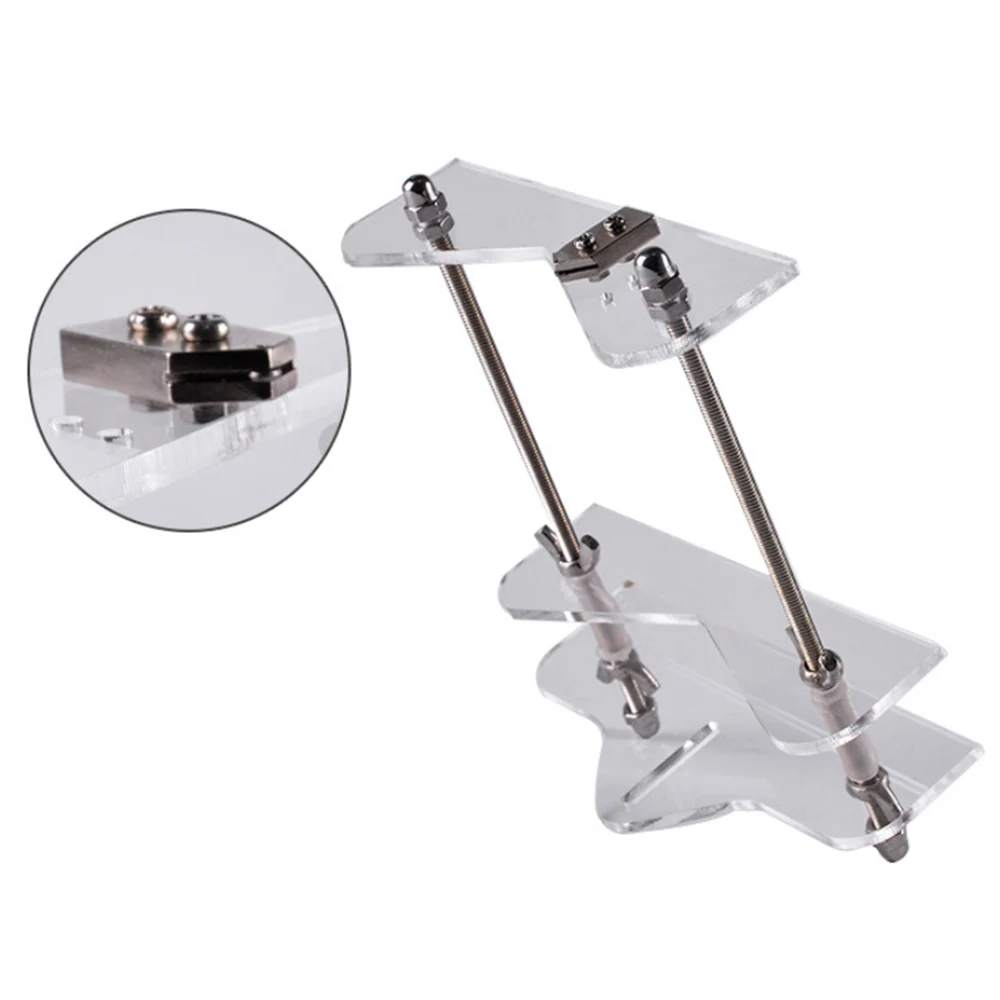ZS (7)