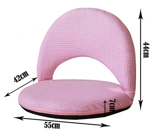 TA37-Size
