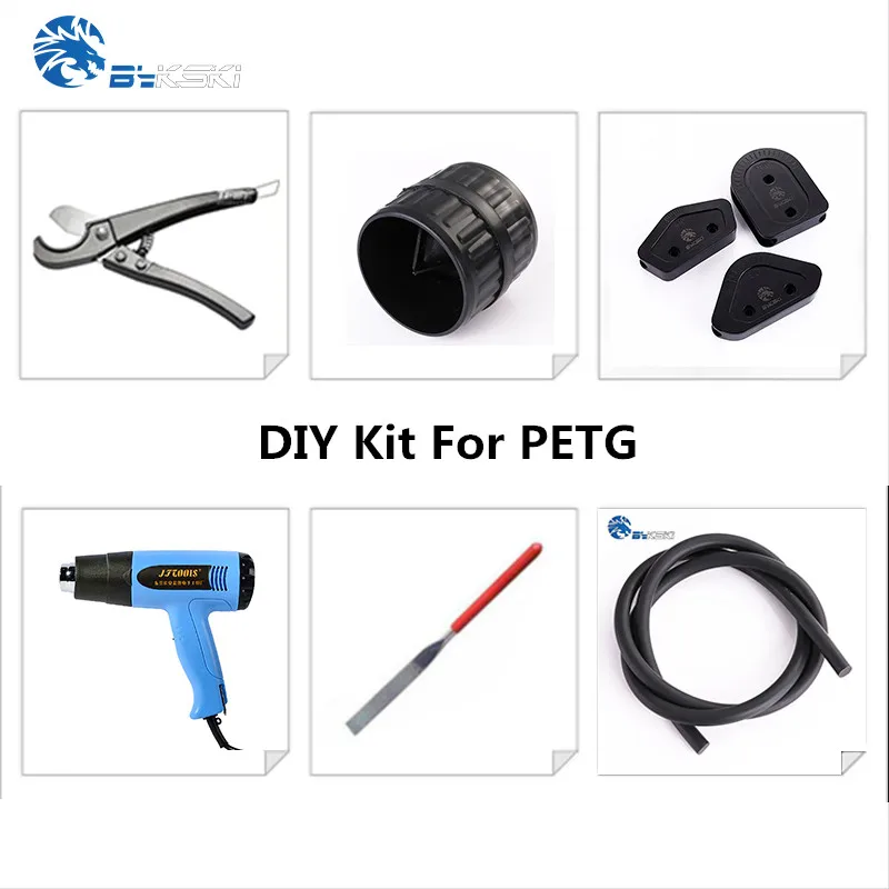 PETG