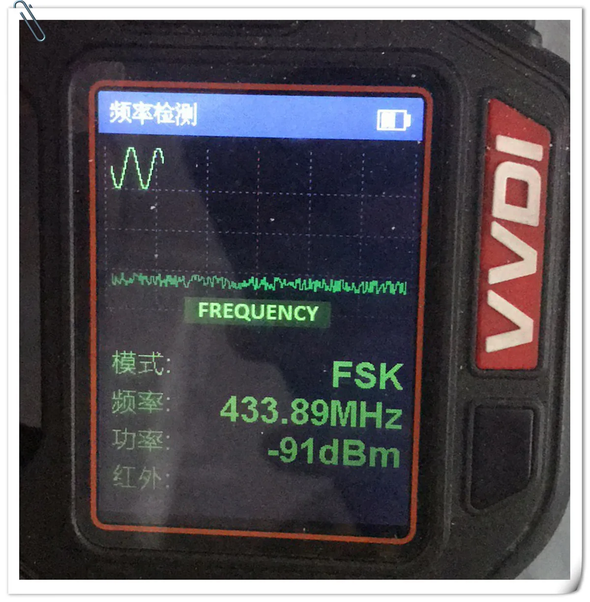 Chiave/Telecomando Per Kia Sportage K4 Kx3 Sorento Rio Dopo Il 2016 Anno Id47 Chip 433mhz Chiave Di Controllo - Smart Fit Kia -