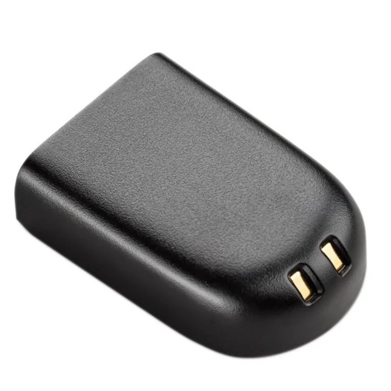 

3.7V Battery for Plantronics Savi WH500/W440/W440-M/W740/W740-M/W745 Earphone Microsoft Lync 2010 Lipo Rechargeable 4598-01