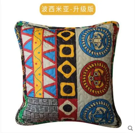 QQ20171217095121