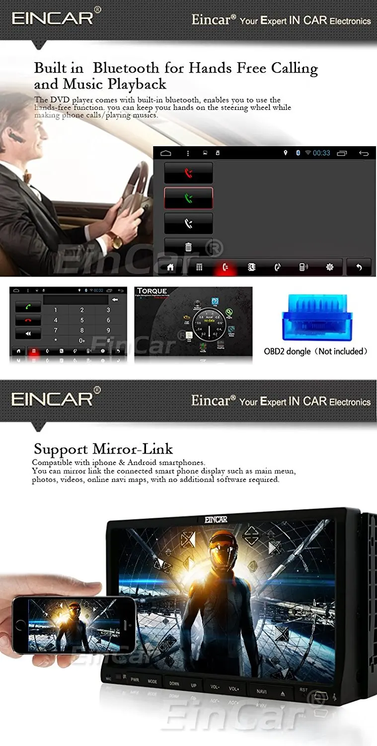 Top Android 5.1 Double 2 Din Car Stereo gps Radio In Dash Navigation GPS Car DVD Player Capacitive Screen Head Unit WiFi Bluetooth 13 Top Android 5.1 Double 2 Din Car Stereo gps Radio In Dash Navigation GPS Car DVD Player Capacitive Screen Head Unit WiFi Bluetooth 13