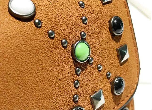 48