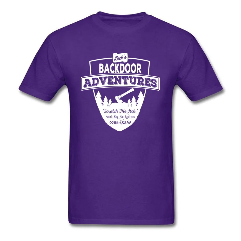 Back Door Adventures_purple