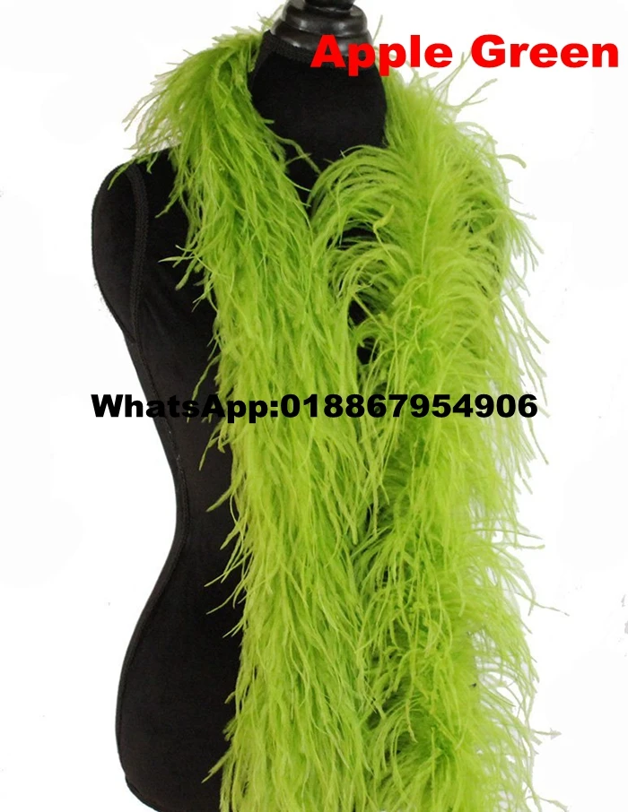 614GF9oyDfL._SL1000__