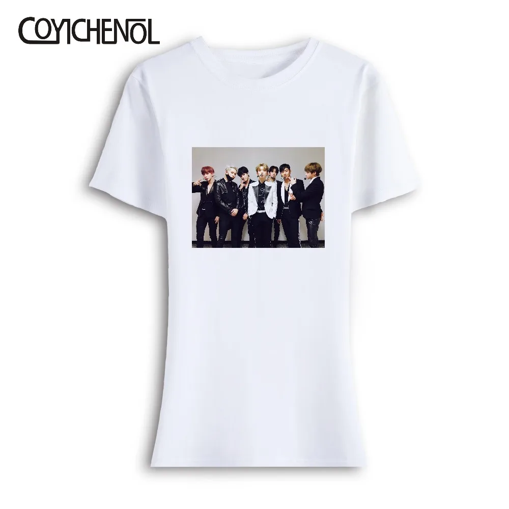 kpop monsta x (26)