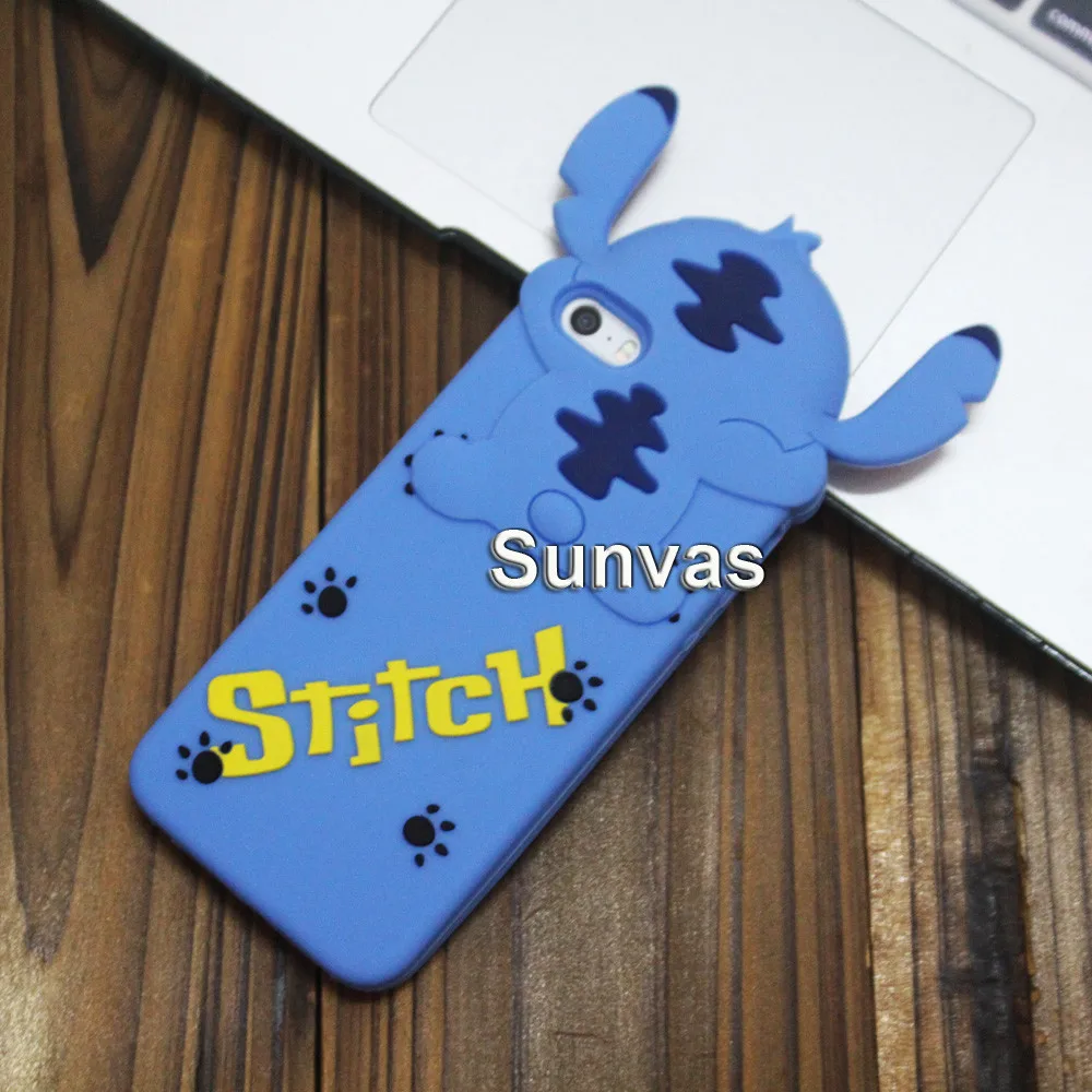 HTB1TgwZLXXXXXbcaXXXq6xXFXXX9