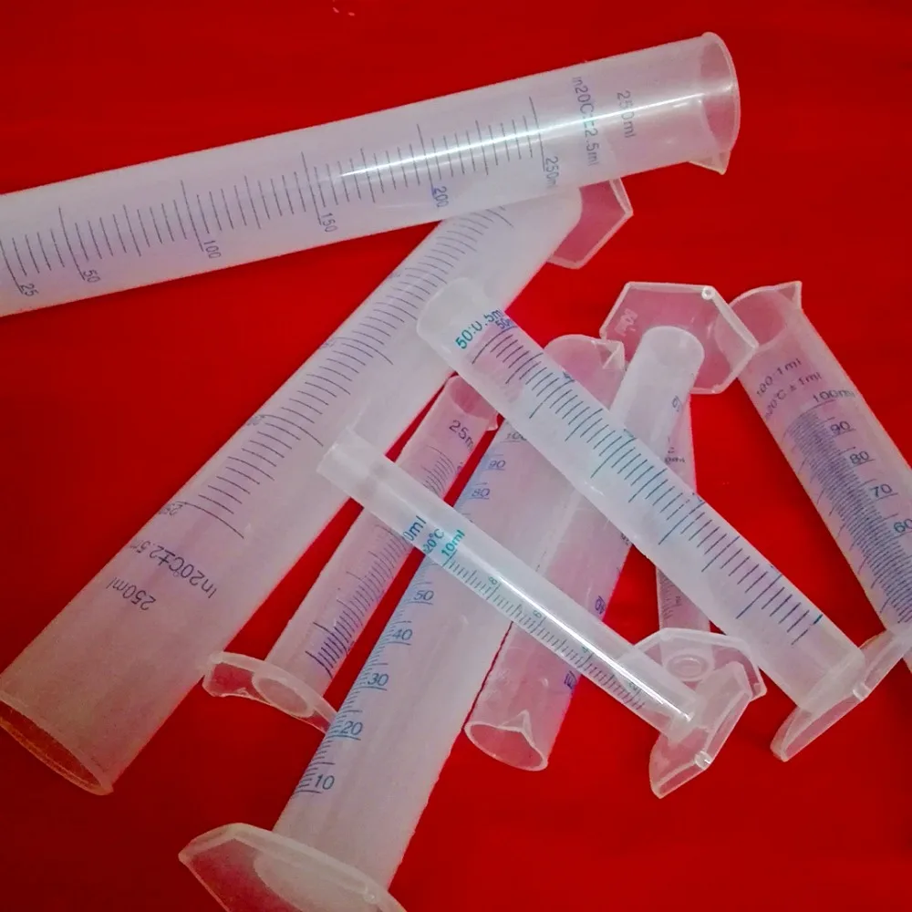 Новые высококачественные Лабораторные анализы одноразовые пластиковые чашки Петри из полистирола 10*10 см, стерильные, 10 шт./упак