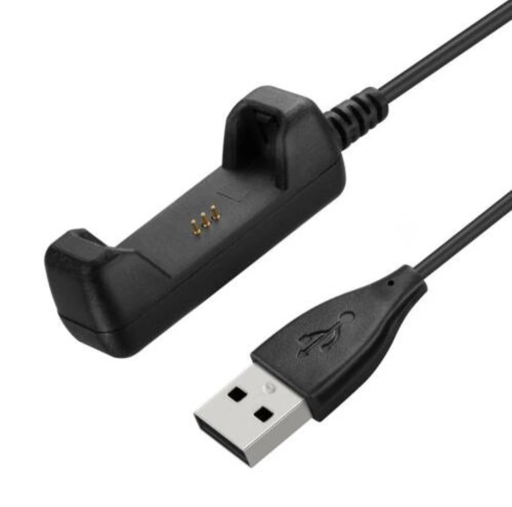 Зарядное устройство EastVita браслет USB кабель для зарядки замена колыбель док