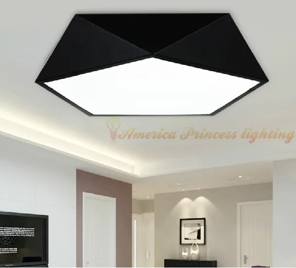 Compare prices on led bedroom light fixtures online shopping/buy ...