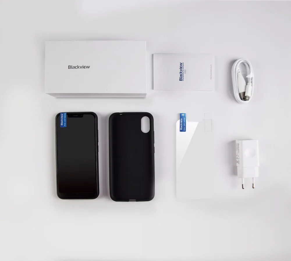 2018-new-BLACKVIEW-A30-smartphone-Android-8-1-MTK6580-Quad-core-19-9-5-5-FHD (4)