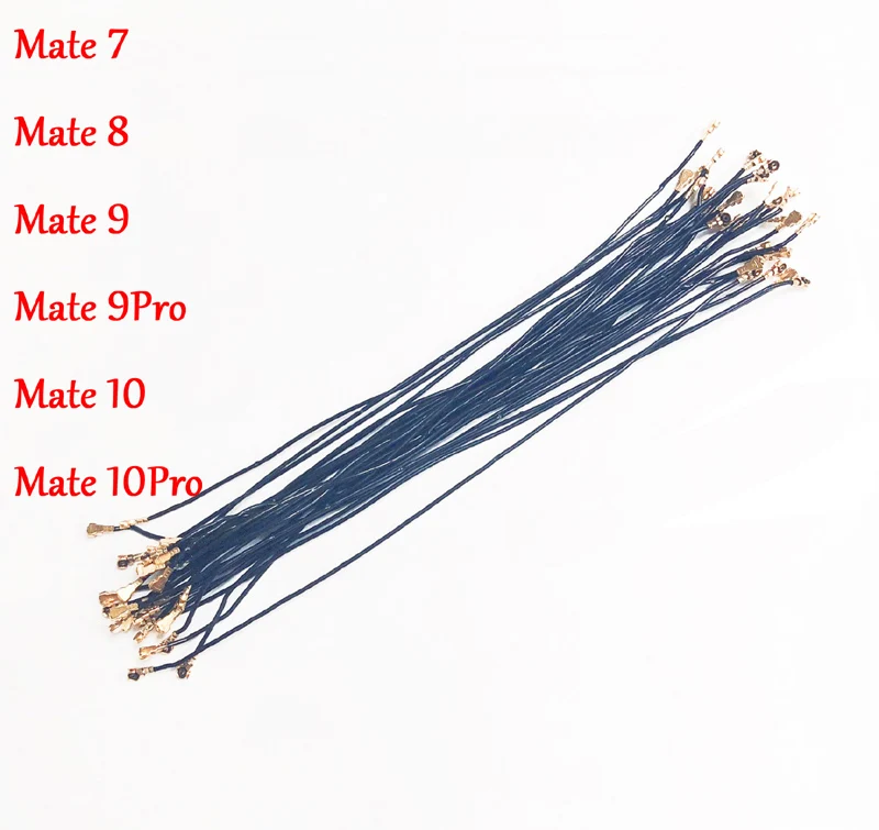 TB1G95NairpK1RjSZFhXXXSdXXa_!!0-item_pic 