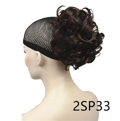 E-945B 2SP33_