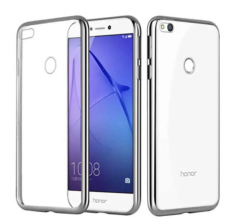 coque rose gold huawei p9 lite coque rose gold huawei p9 lite